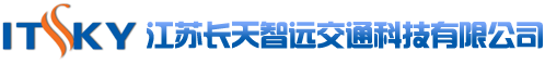 <%=WebName%>
